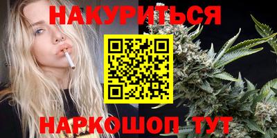 стафф Дубна