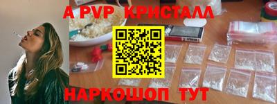 стафф Дубна