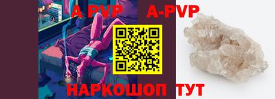 стафф Дубна